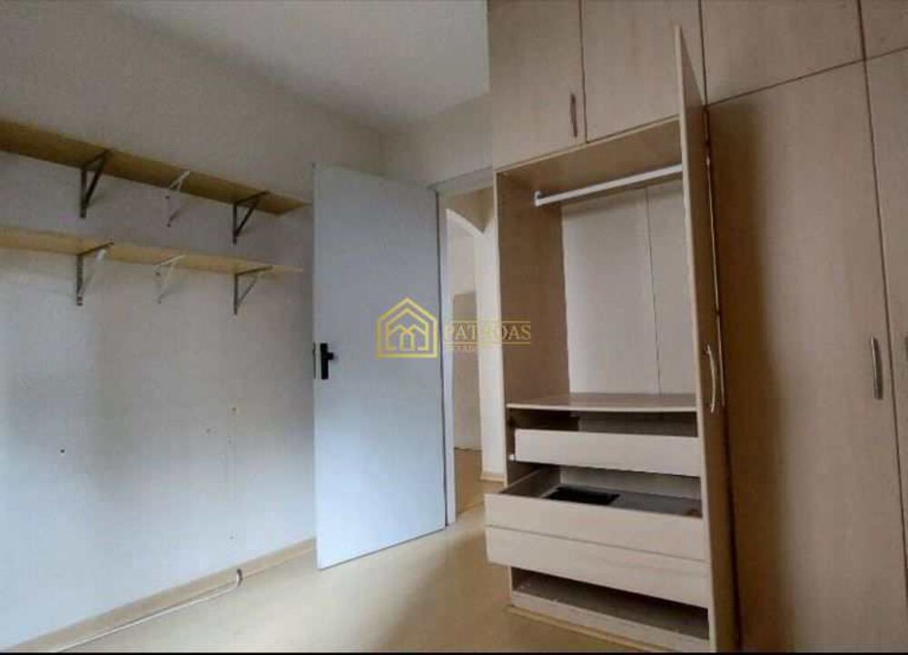 Apartamento, 2 quartos, 65 m² - Foto 6