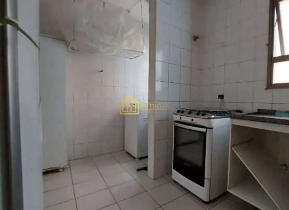 Apartamento, 2 quartos, 65 m² - Foto 4