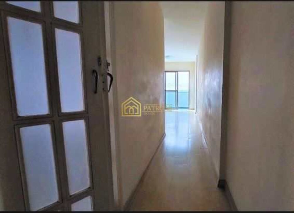 Apartamento, 2 quartos, 65 m² - Foto 10