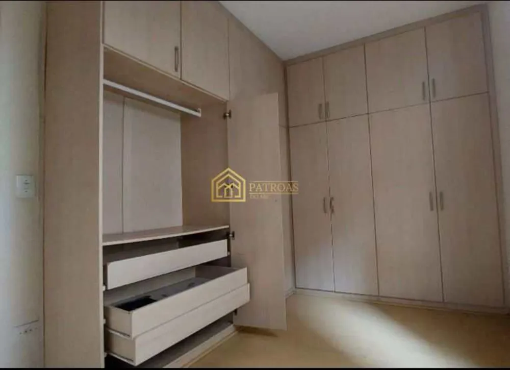 Apartamento, 2 quartos, 65 m² - Foto 11