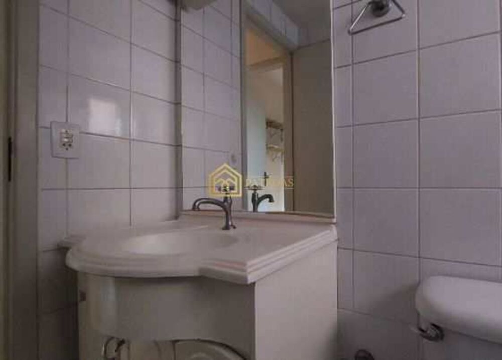 Apartamento, 2 quartos, 65 m² - Foto 12