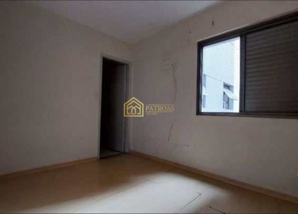 Apartamento, 2 quartos, 65 m² - Foto 9