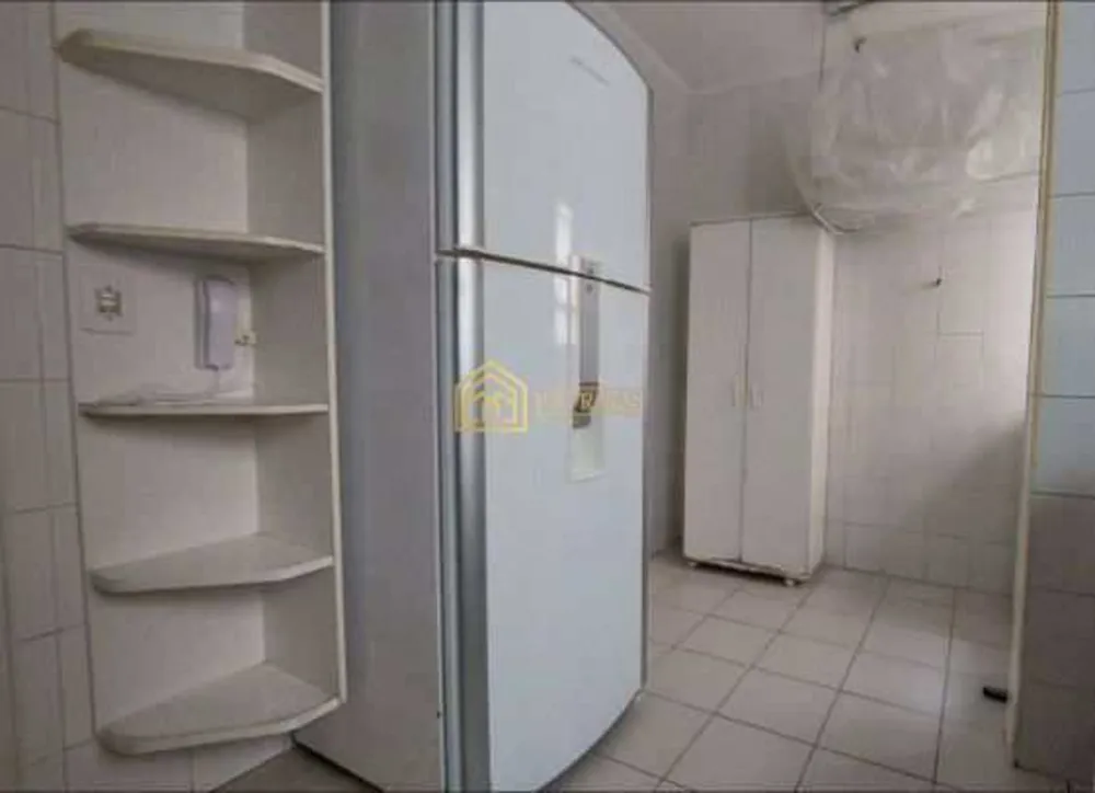 Apartamento, 2 quartos, 65 m² - Foto 18