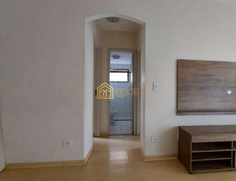 Apartamento, 2 quartos, 65 m² - Foto 2