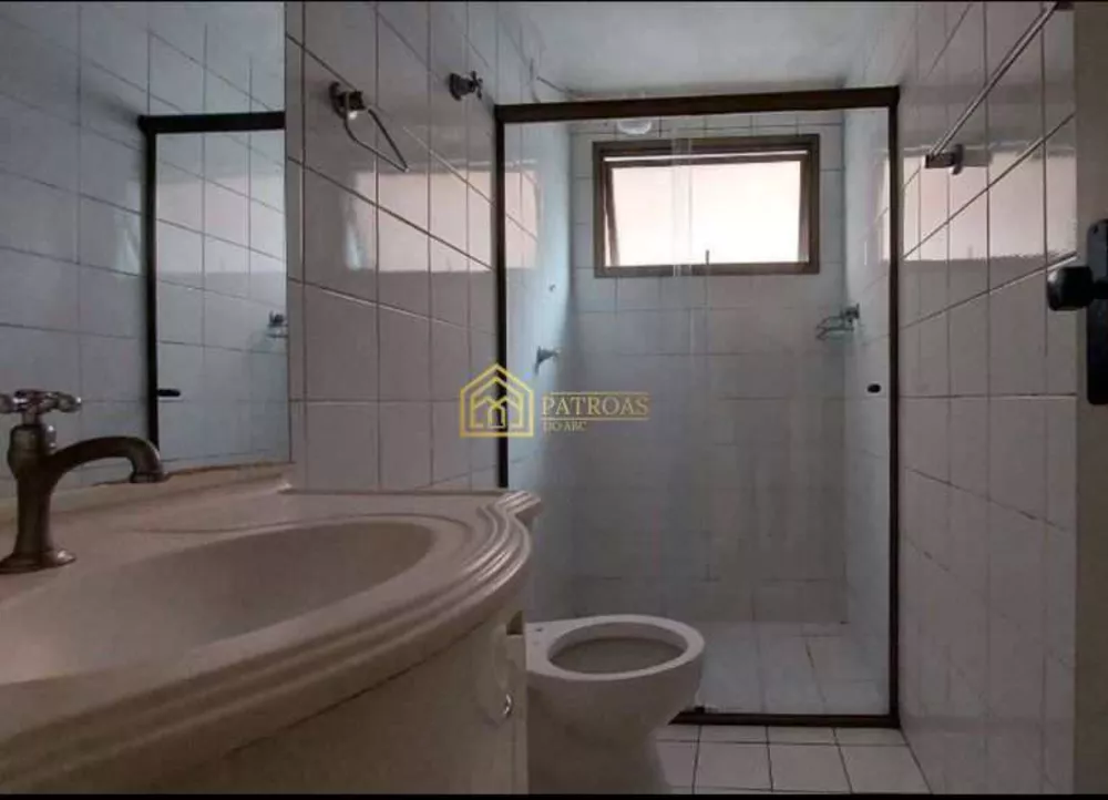 Apartamento, 2 quartos, 65 m² - Foto 7