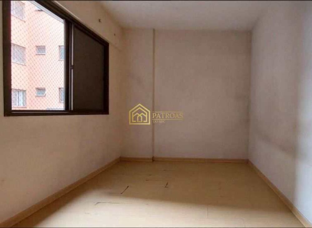 Apartamento, 2 quartos, 65 m² - Foto 5