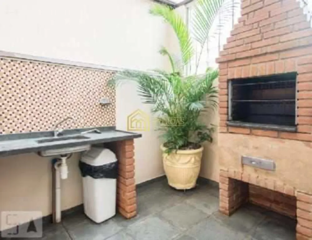 Apartamento, 2 quartos, 65 m² - Foto 20