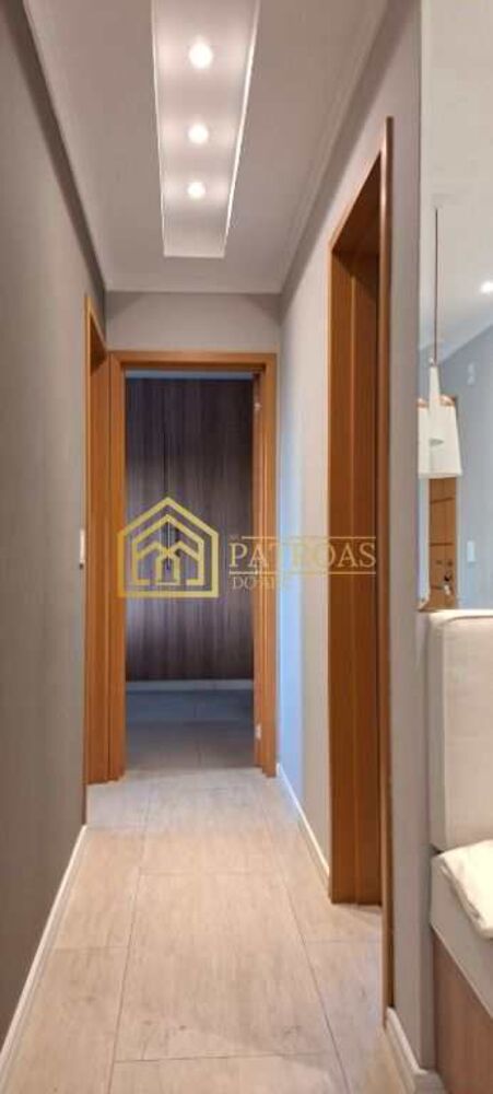 Apartamento, 2 quartos, 55 m² - Foto 5