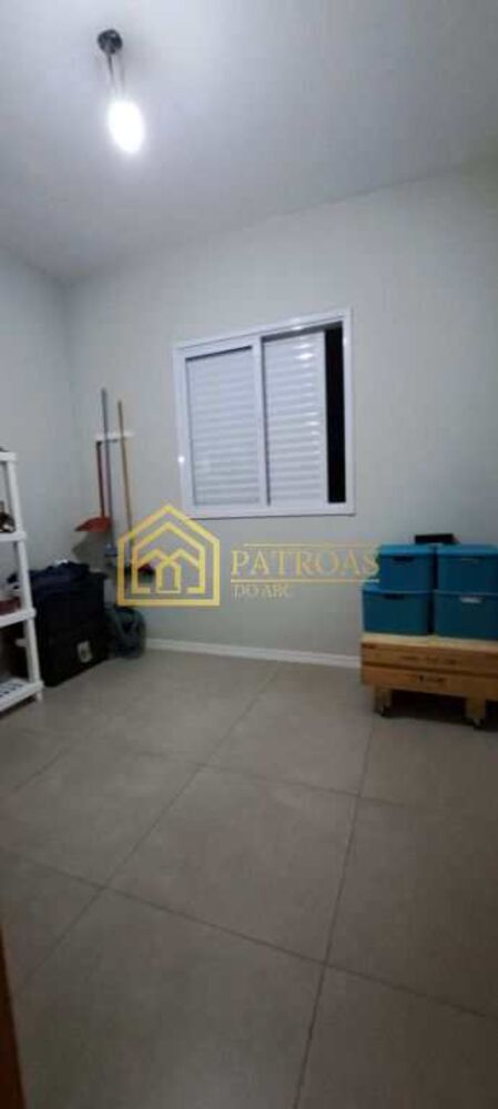Apartamento, 2 quartos, 55 m² - Foto 12
