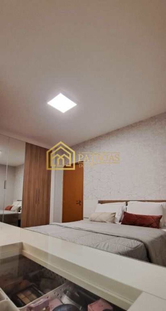 Apartamento, 2 quartos, 55 m² - Foto 11