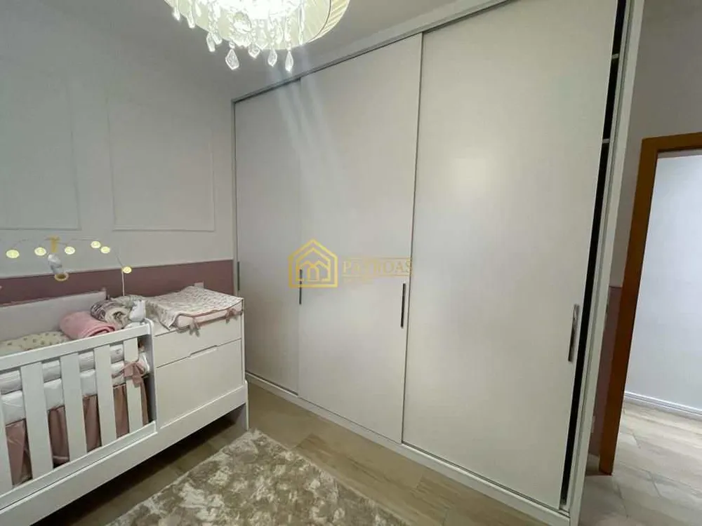 Casa, 5 quartos, 500 m² - Foto 18