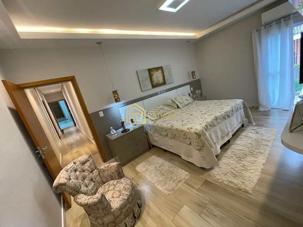Casa, 5 quartos, 500 m² - Foto 15