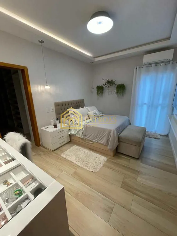 Casa, 5 quartos, 500 m² - Foto 17