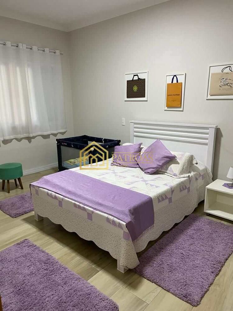 Casa, 5 quartos, 500 m² - Foto 7