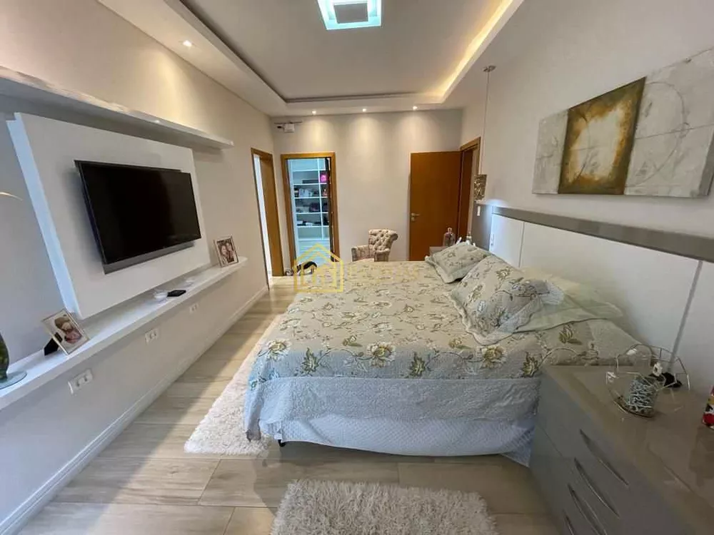 Casa, 5 quartos, 500 m² - Foto 10
