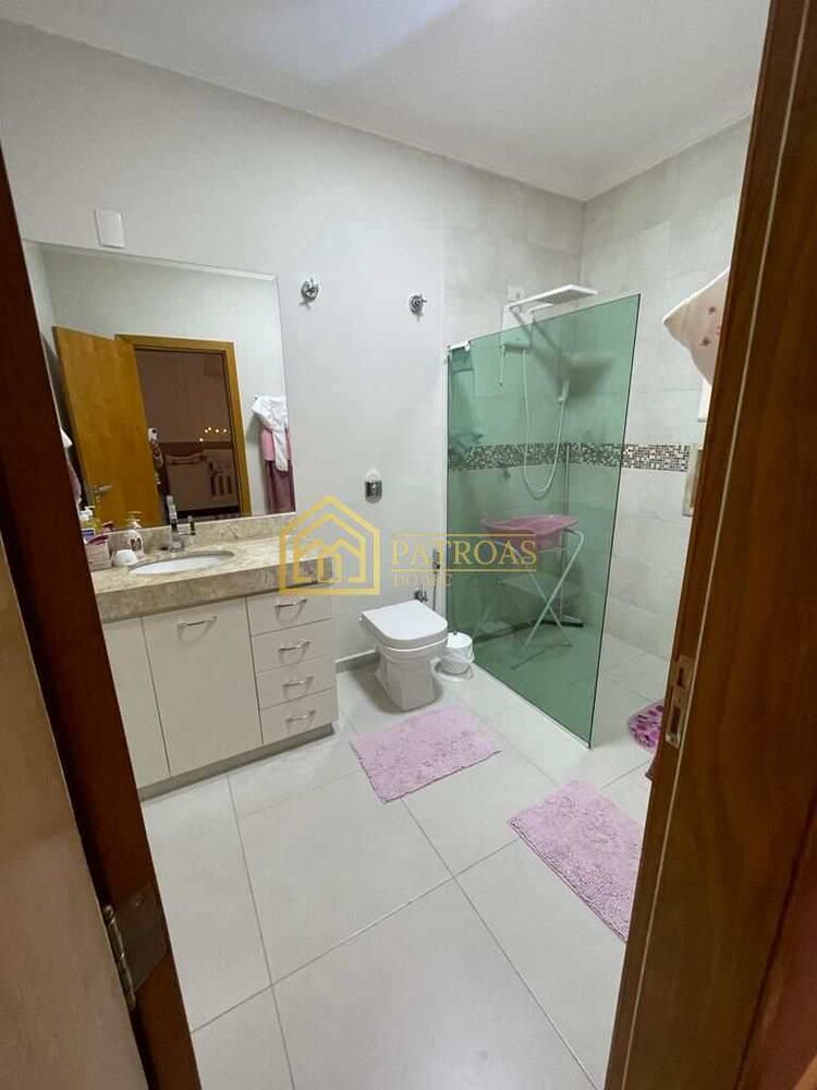 Casa, 5 quartos, 500 m² - Foto 11