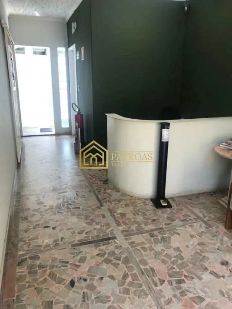 Casa, 1 quarto, 600 m² - Foto 5