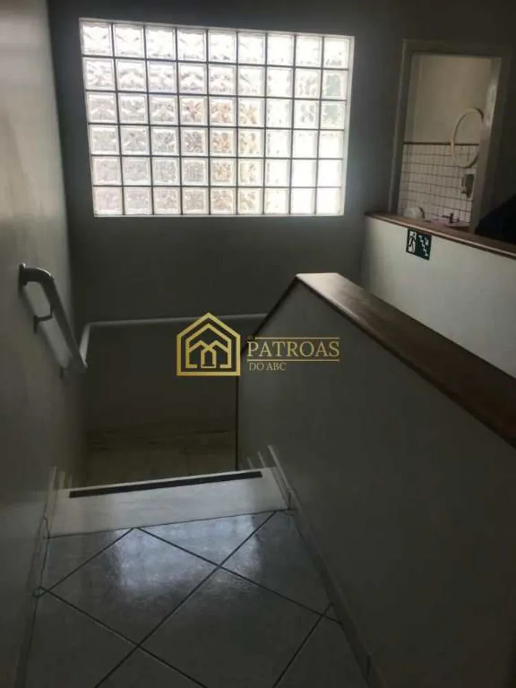 Casa, 1 quarto, 600 m² - Foto 14