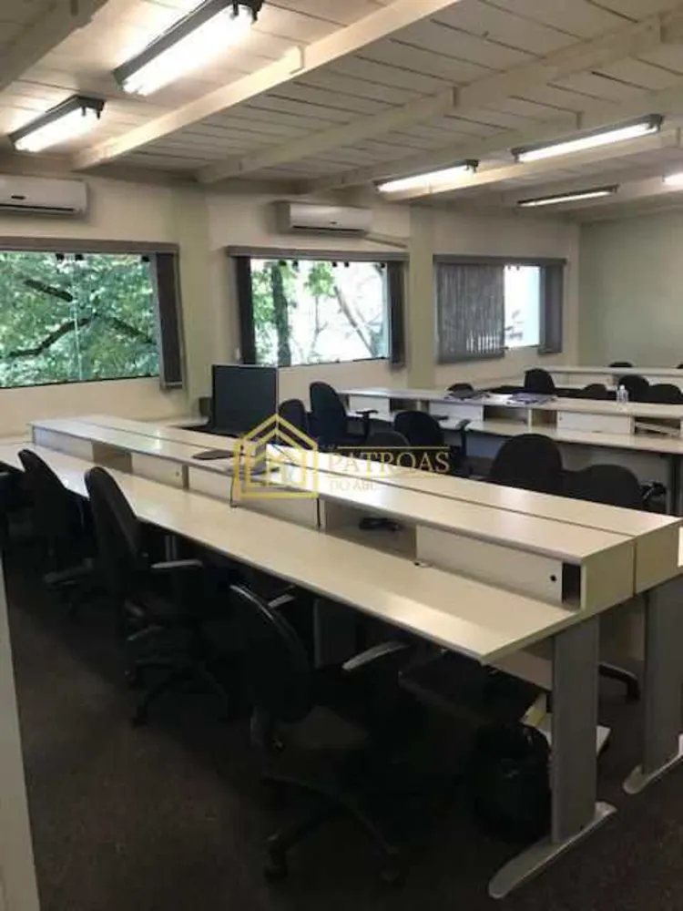 Casa, 1 quarto, 600 m² - Foto 3