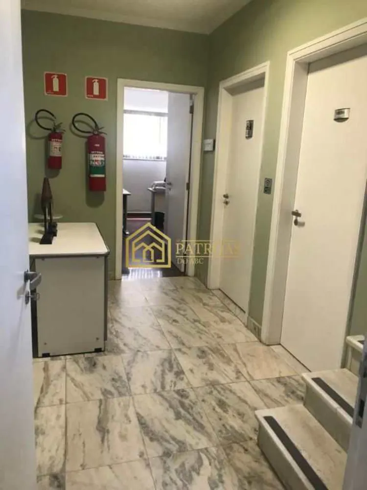 Casa, 1 quarto, 600 m² - Foto 15