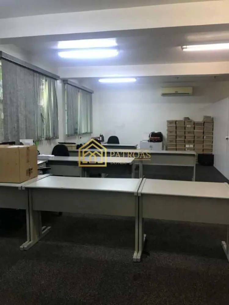 Casa, 1 quarto, 600 m² - Foto 8