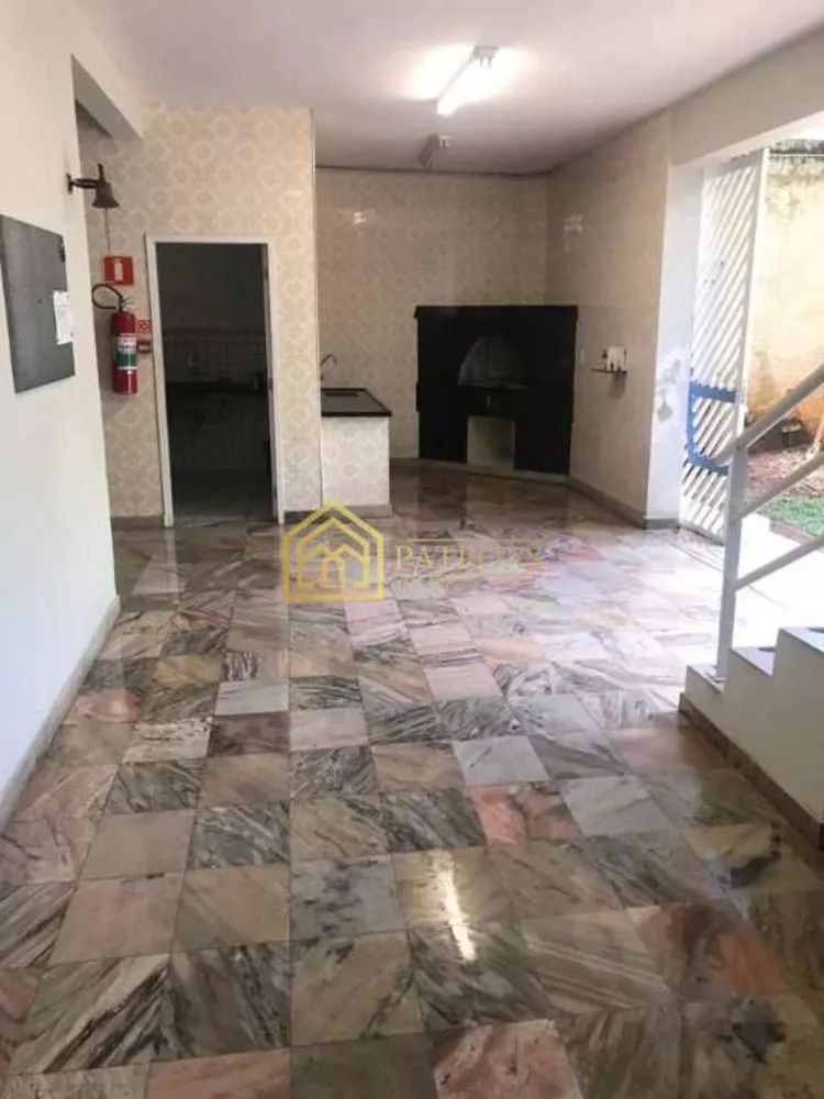 Casa, 1 quarto, 600 m² - Foto 12