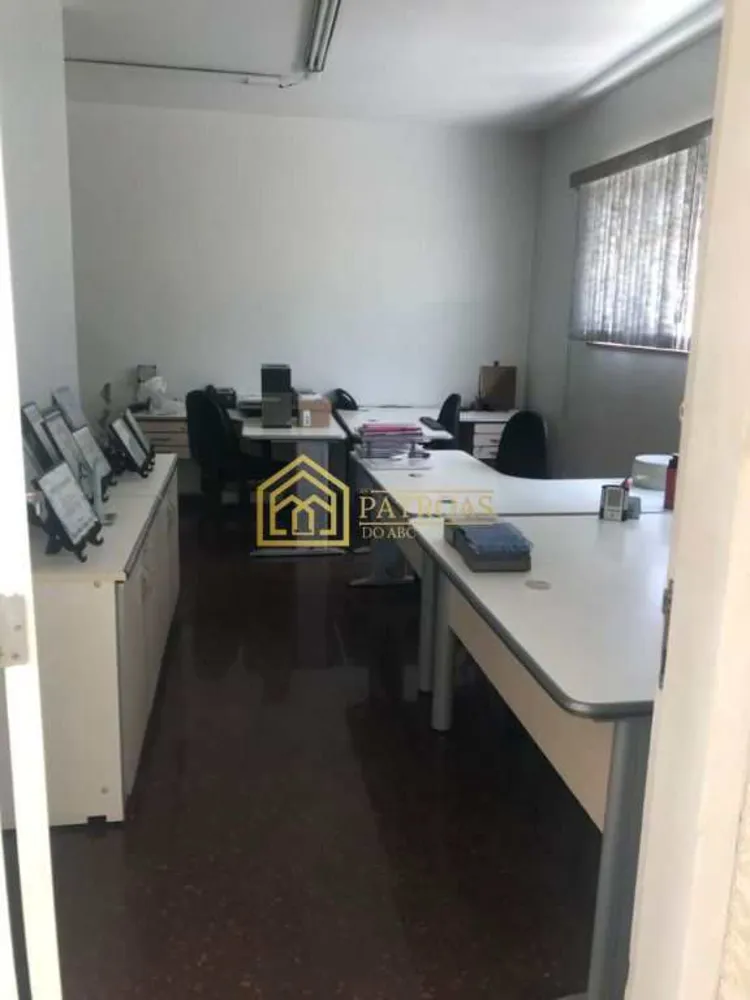 Casa, 1 quarto, 600 m² - Foto 4