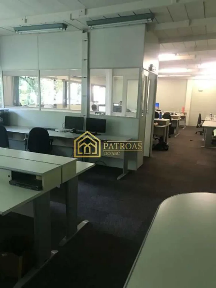 Casa, 1 quarto, 600 m² - Foto 13