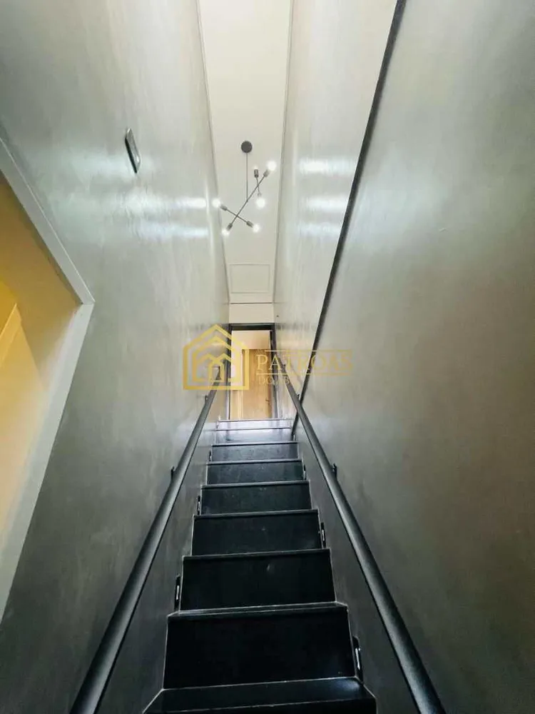Casa, 3 quartos, 170 m² - Foto 8