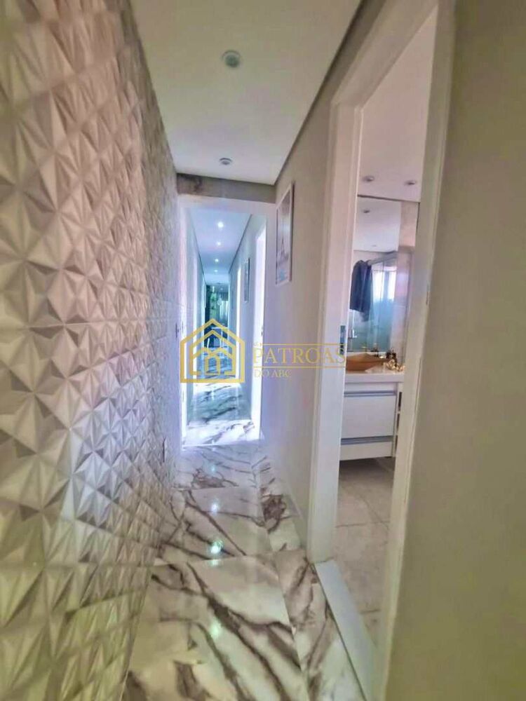 Casa, 3 quartos, 170 m² - Foto 3