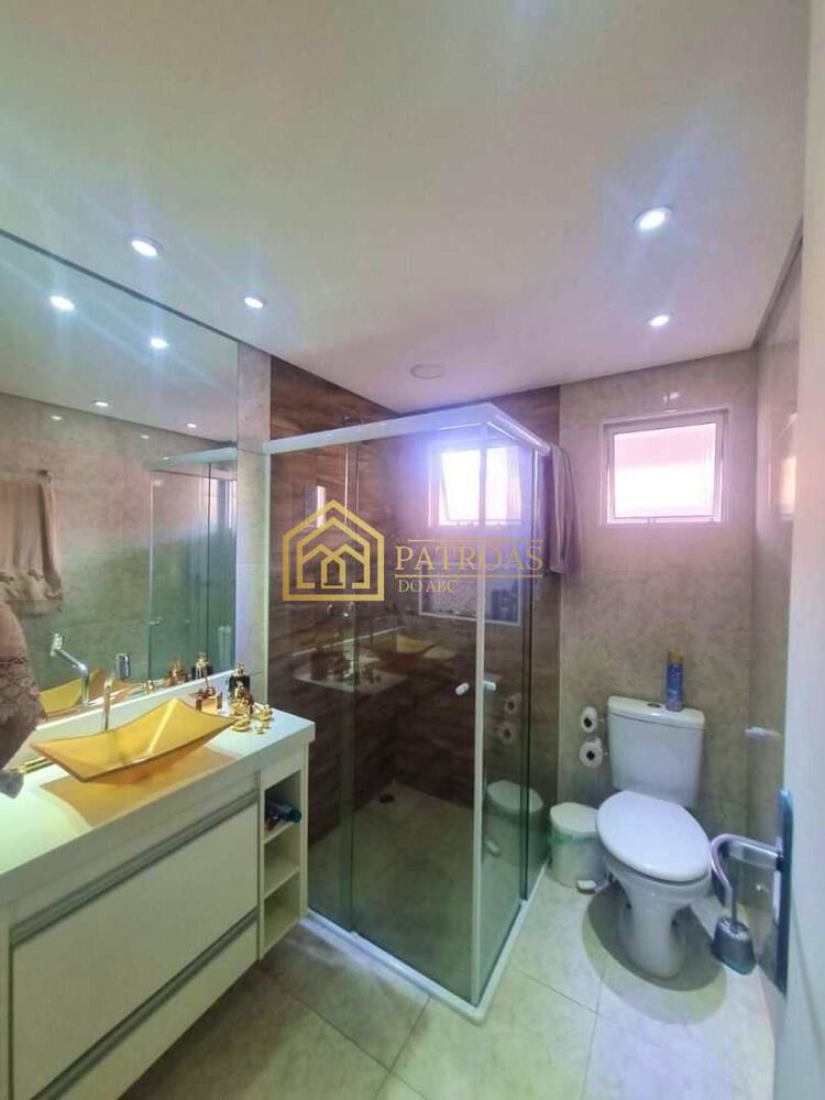 Casa, 3 quartos, 170 m² - Foto 1