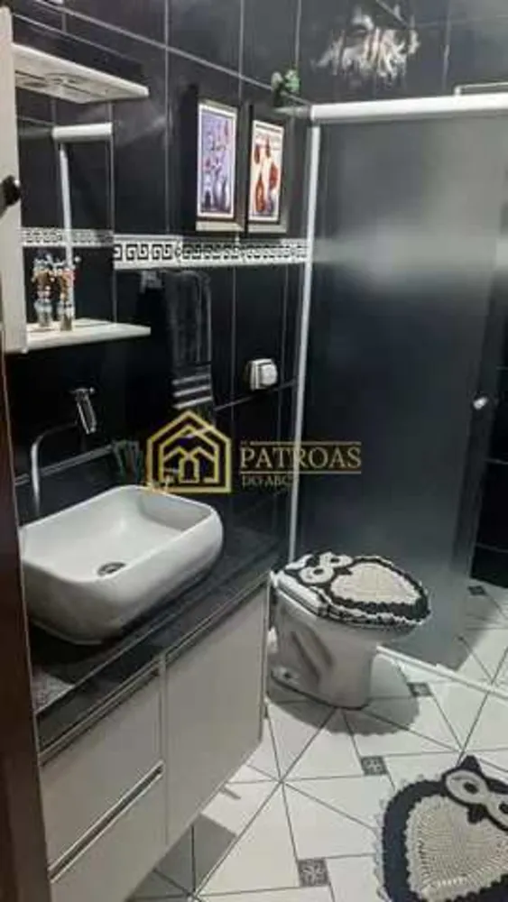 Apartamento, 1 quarto, 42 m² - Foto 5