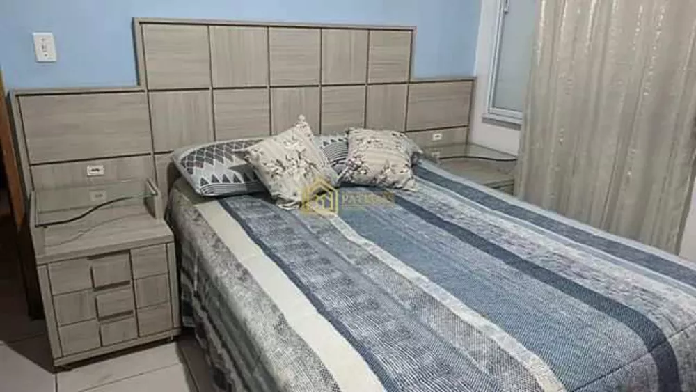 Apartamento, 1 quarto, 42 m² - Foto 11