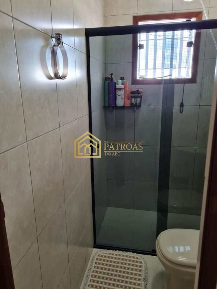Casa, 3 quartos, 137 m² - Foto 4