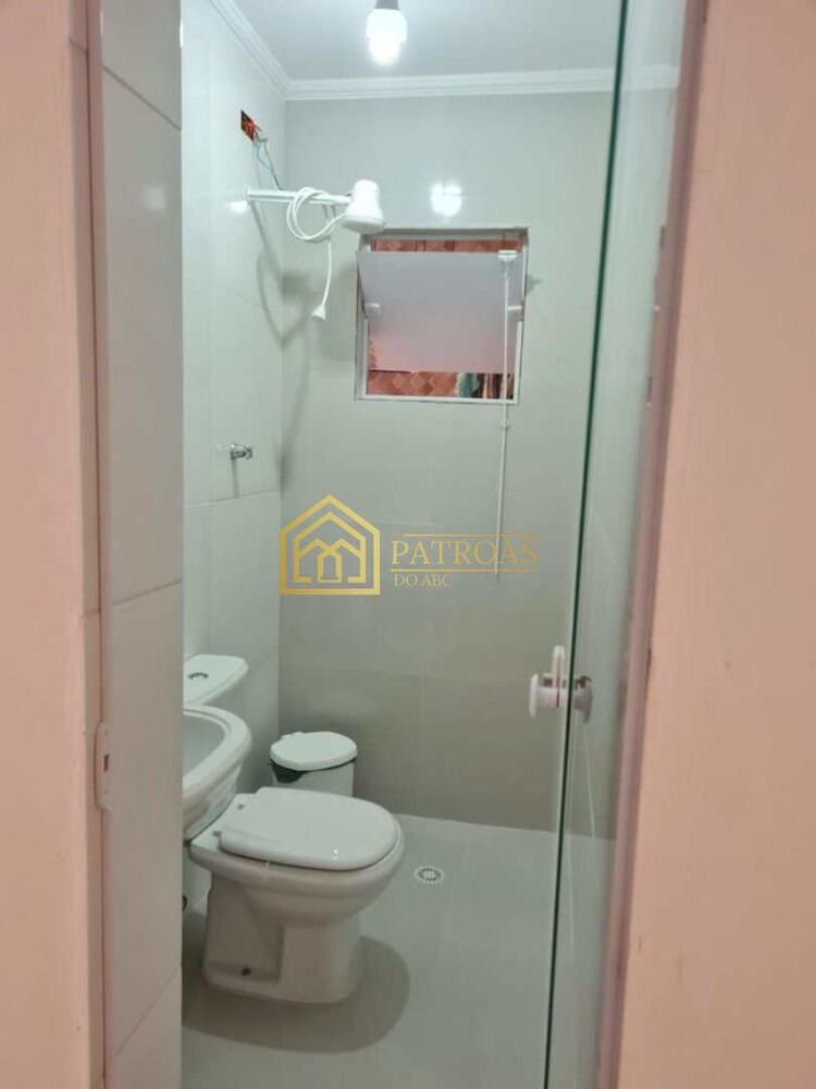 Casa, 3 quartos, 137 m² - Foto 2