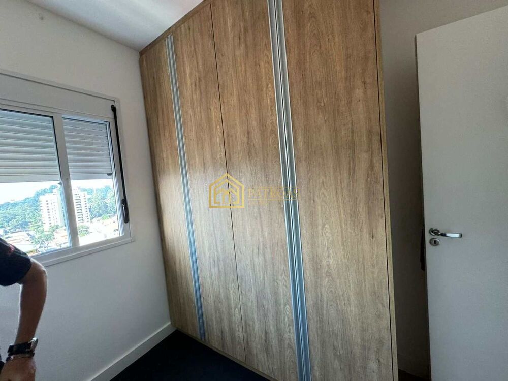 Apartamento, 2 quartos, 64 m² - Foto 4