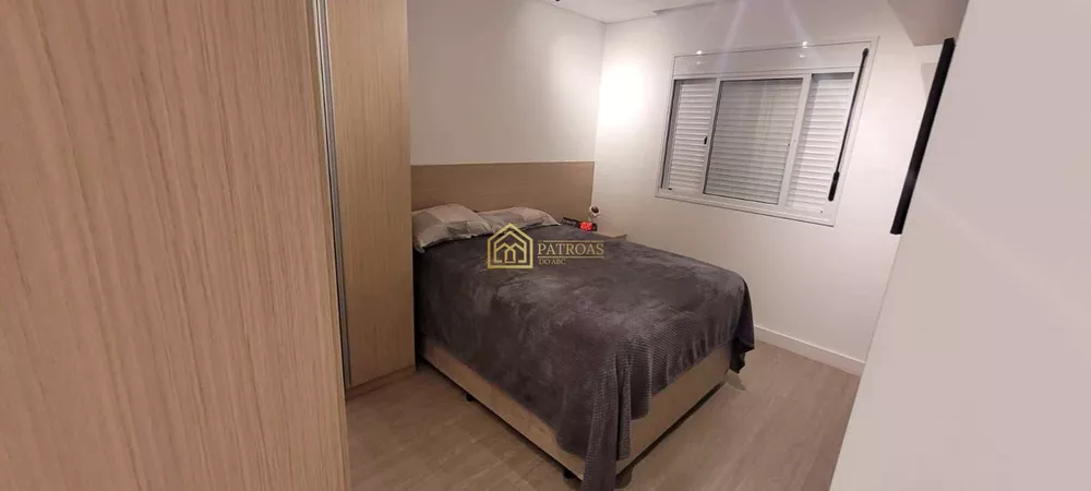 Apartamento, 2 quartos, 64 m² - Foto 8