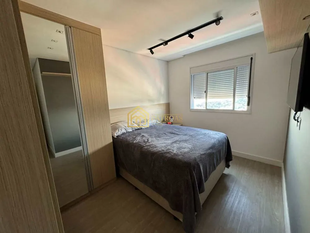 Apartamento, 2 quartos, 64 m² - Foto 11