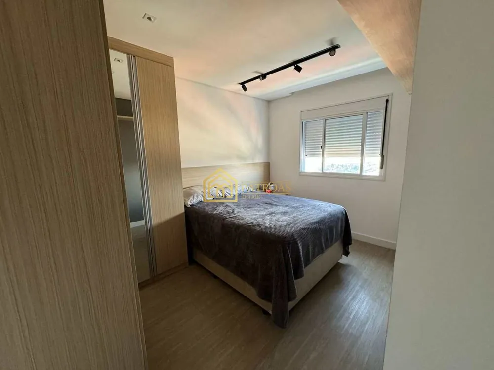 Apartamento, 2 quartos, 64 m² - Foto 9