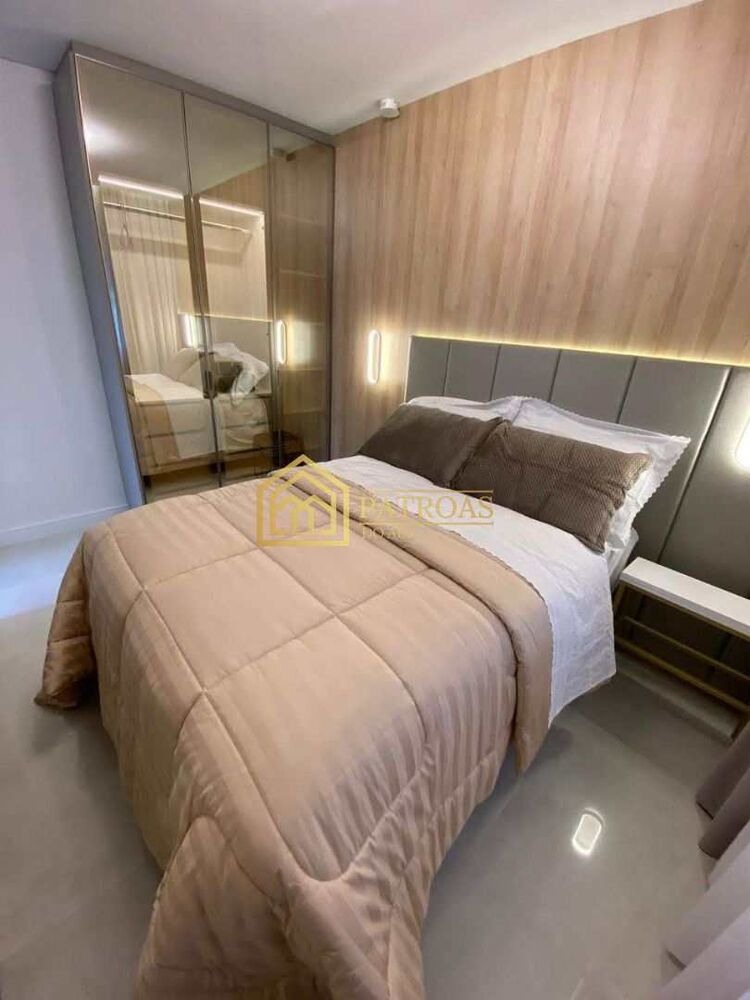 Apartamento, 2 quartos, 48 m² - Foto 22
