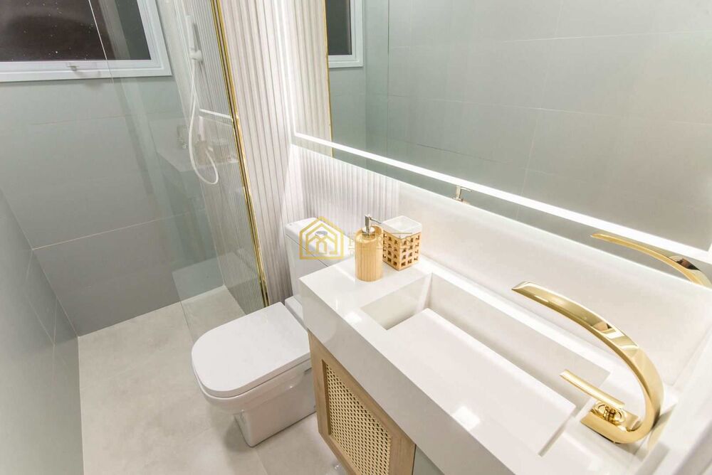 Apartamento, 2 quartos, 48 m² - Foto 15