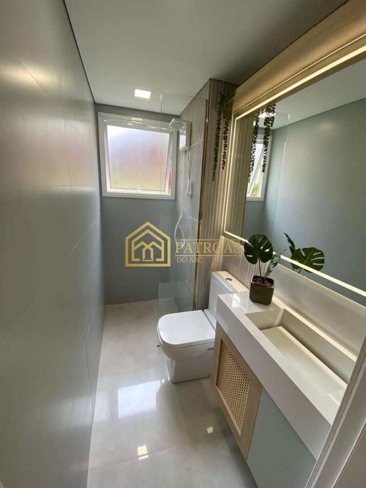 Apartamento, 2 quartos, 48 m² - Foto 6