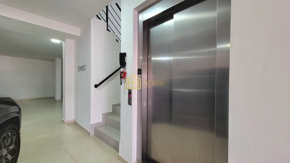 Cobertura, 2 quartos, 117 m² - Foto 12