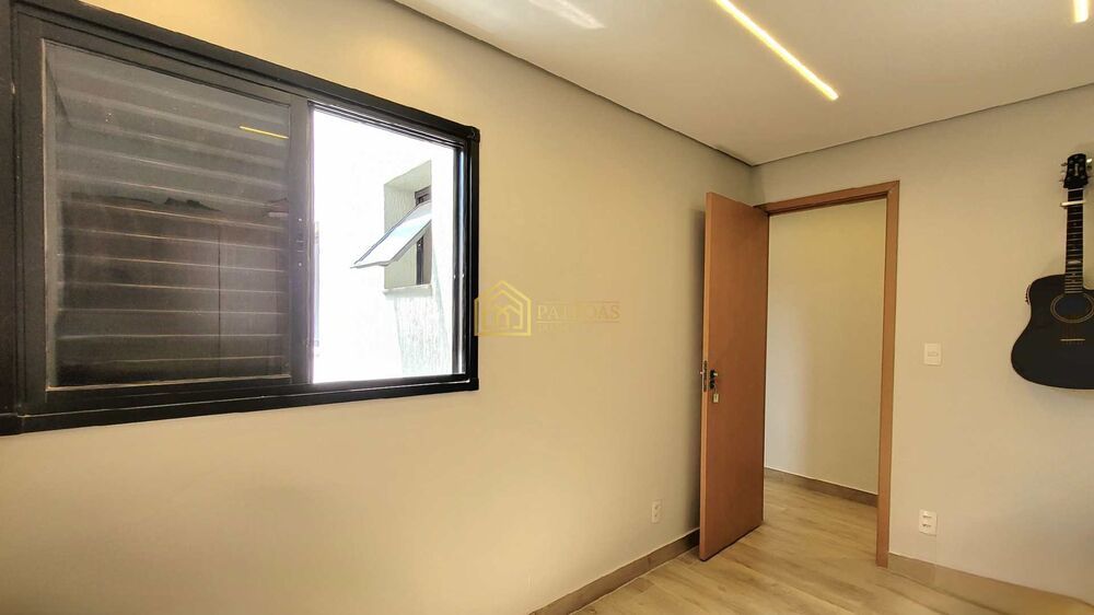 Cobertura, 2 quartos, 117 m² - Foto 4