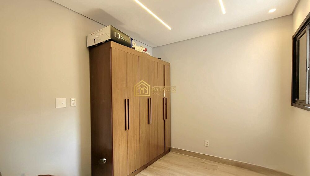 Cobertura, 2 quartos, 117 m² - Foto 3