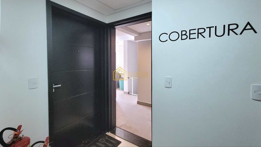 Cobertura, 2 quartos, 117 m² - Foto 8