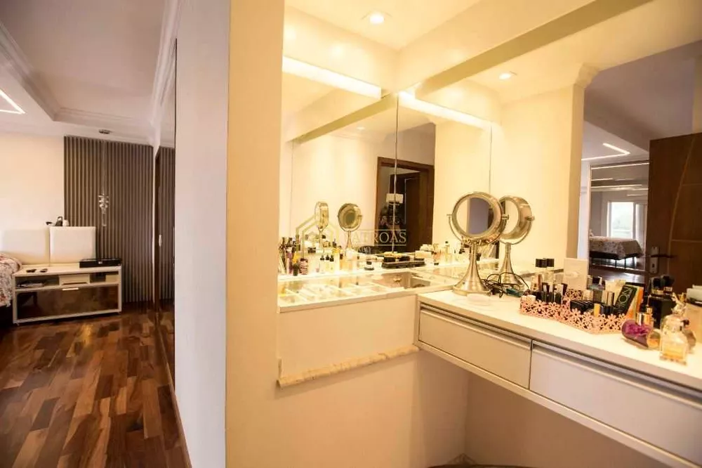 Casa, 4 quartos, 800 m² - Foto 15