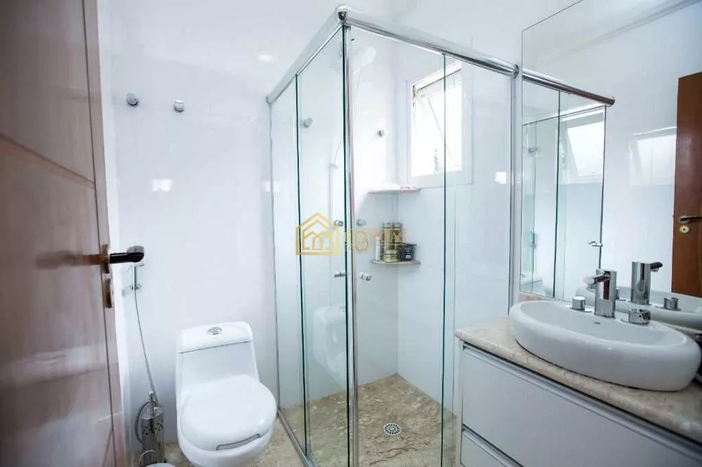 Casa, 4 quartos, 800 m² - Foto 20