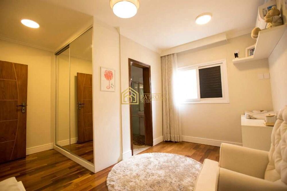 Casa, 4 quartos, 800 m² - Foto 12