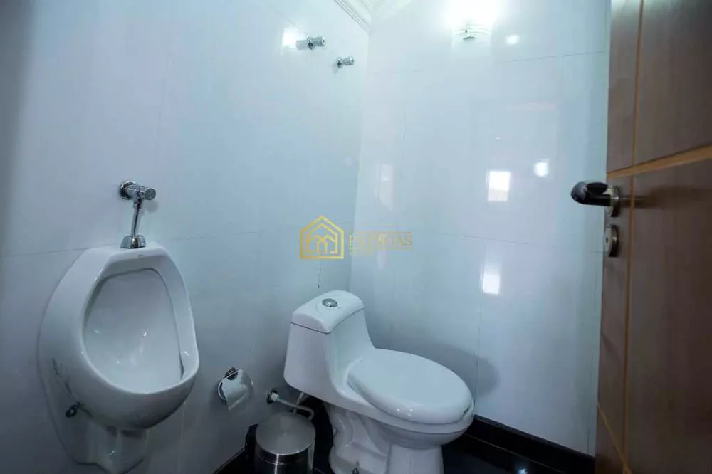 Casa, 4 quartos, 800 m² - Foto 6